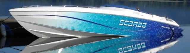 Wellcraft Powerboats